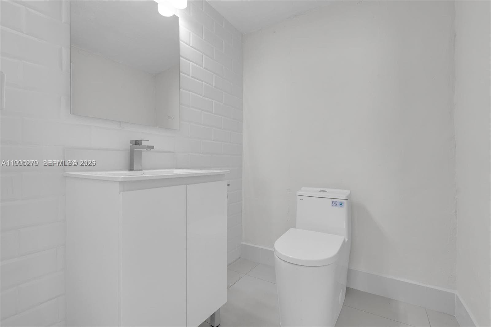 4255 E 8th Ave # 3, Hialeah FL 33013 — 20