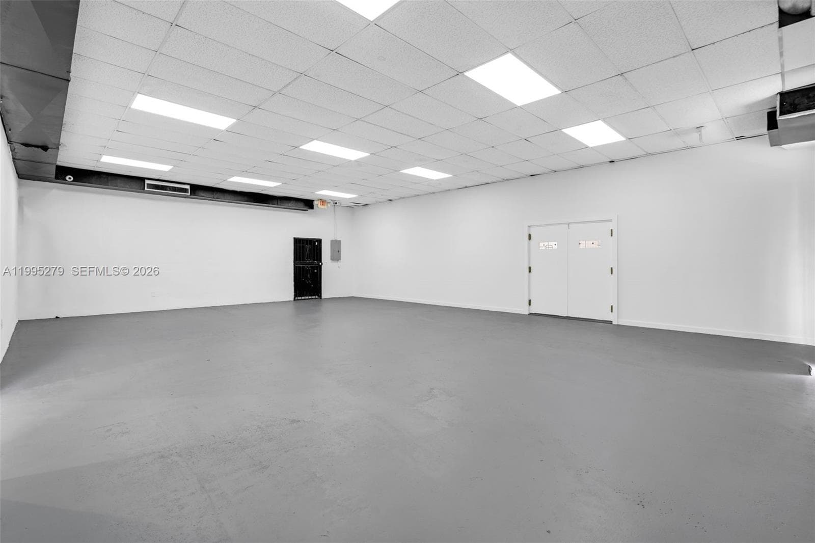 4255 E 8th Ave # 3, Hialeah FL 33013 — 9