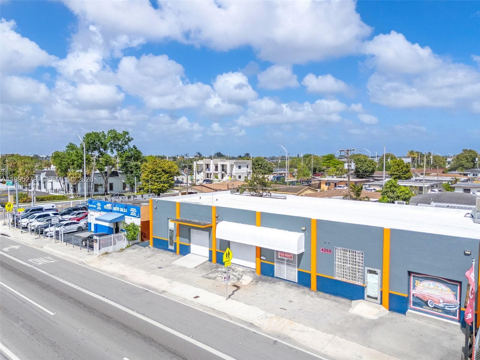 4255 E 8th Ave # 3, Hialeah FL 33013 — 24