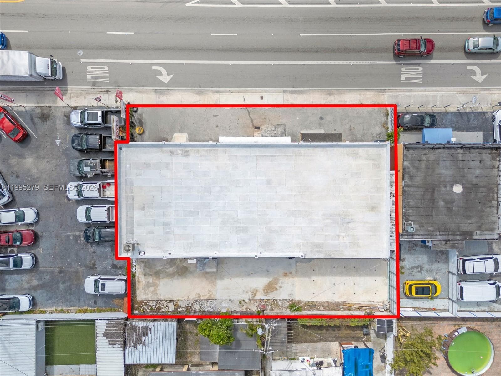 4255 E 8th Ave # 3, Hialeah FL 33013 — 30