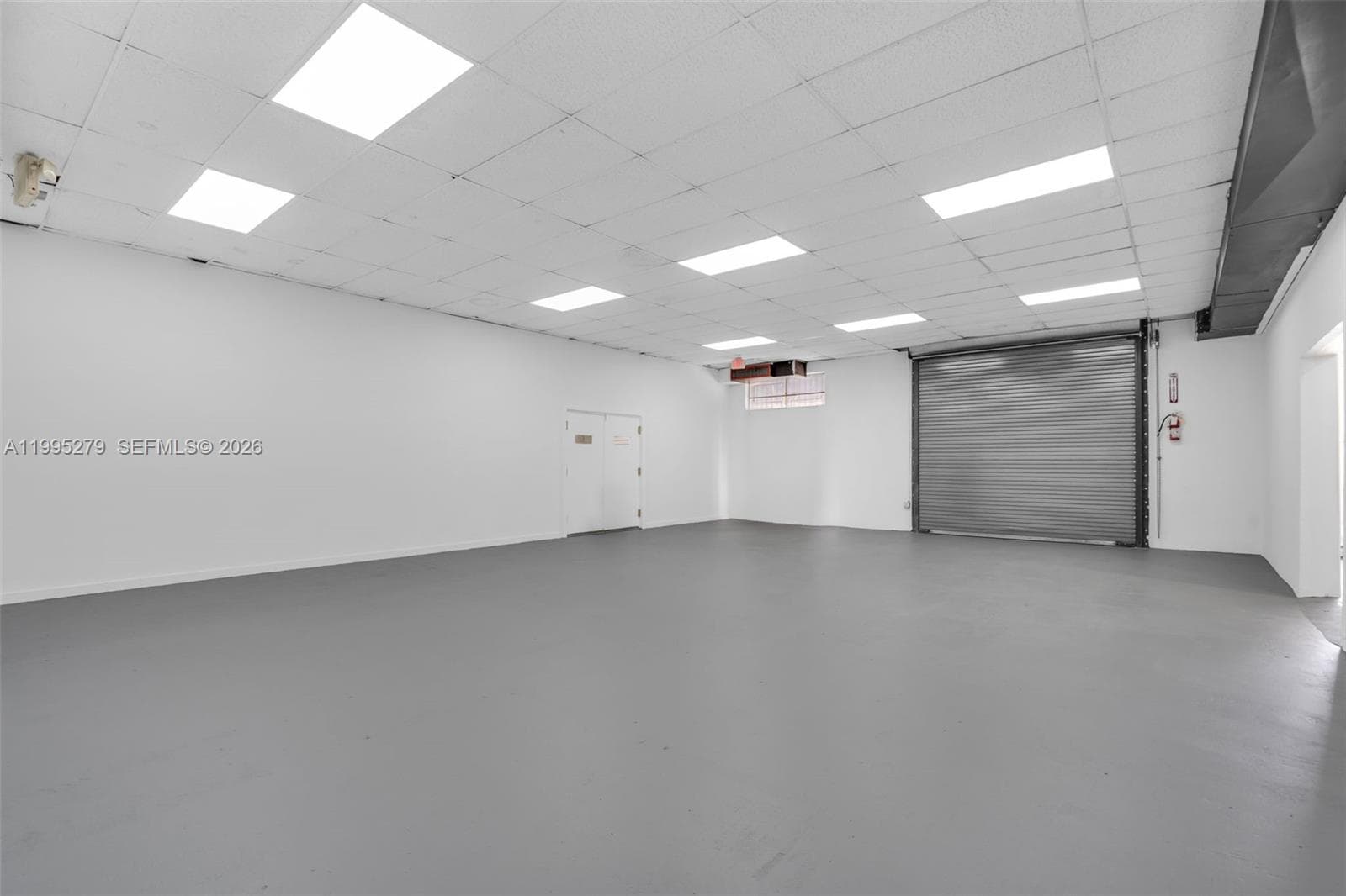4255 E 8th Ave # 3, Hialeah FL 33013 — 10