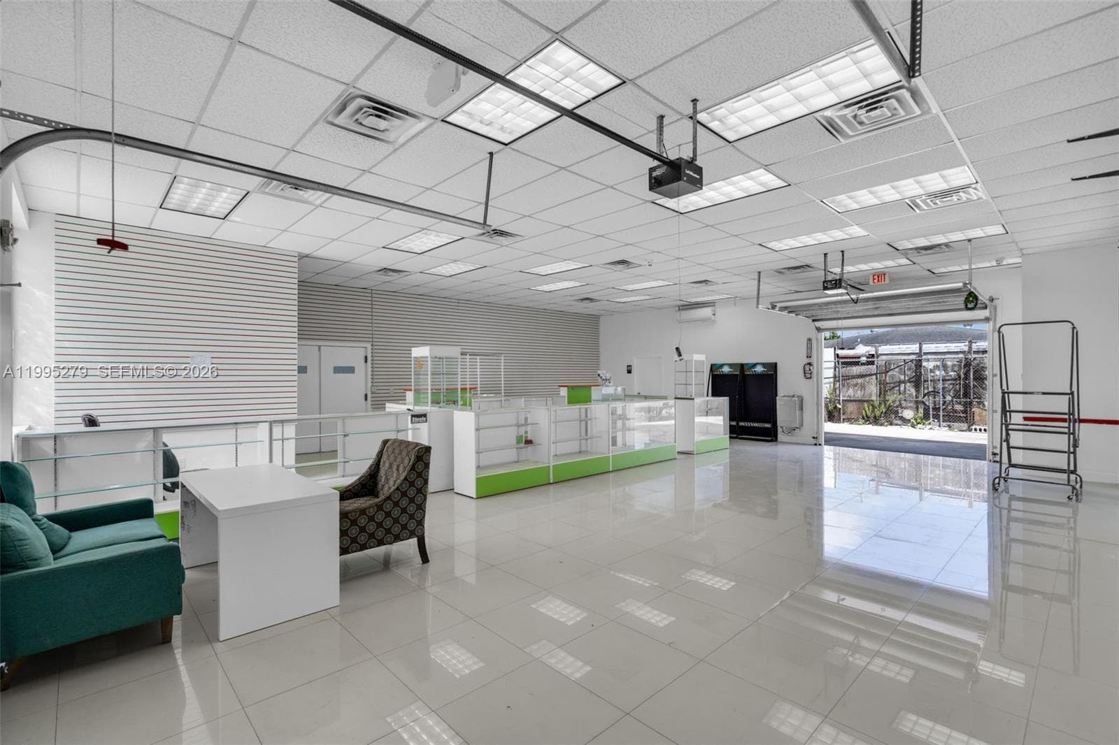 4255 E 8th Ave # 3, Hialeah FL 33013 — 18