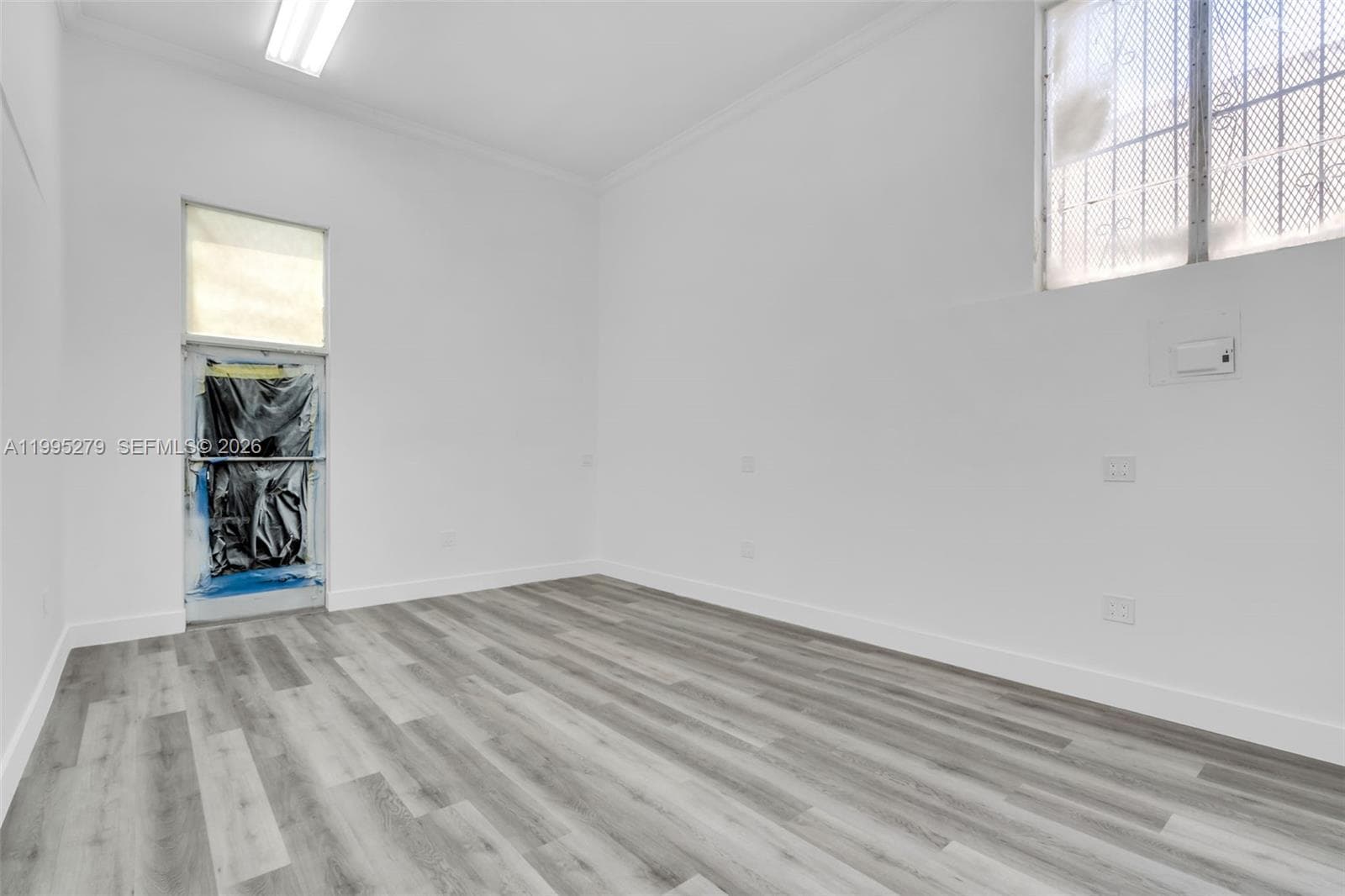 4255 E 8th Ave # 3, Hialeah FL 33013 — 11