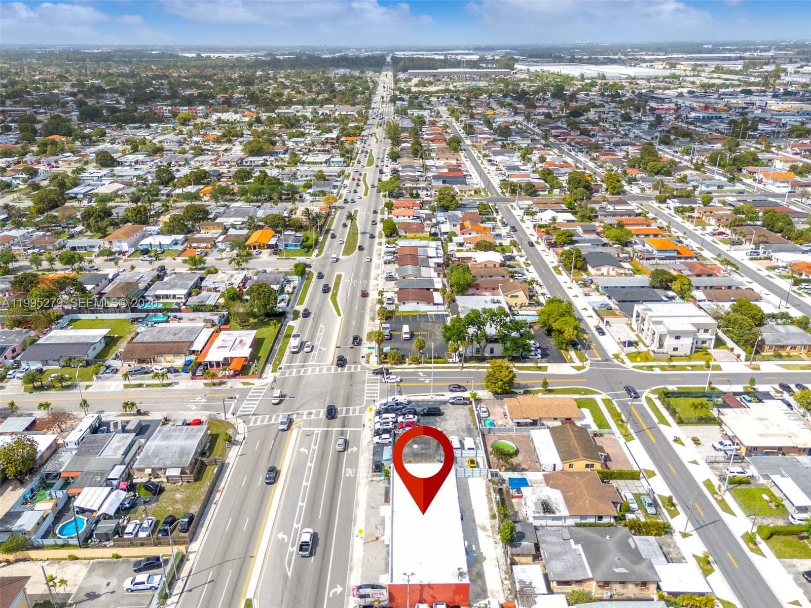 4255 E 8th Ave # 3, Hialeah FL 33013 — 29