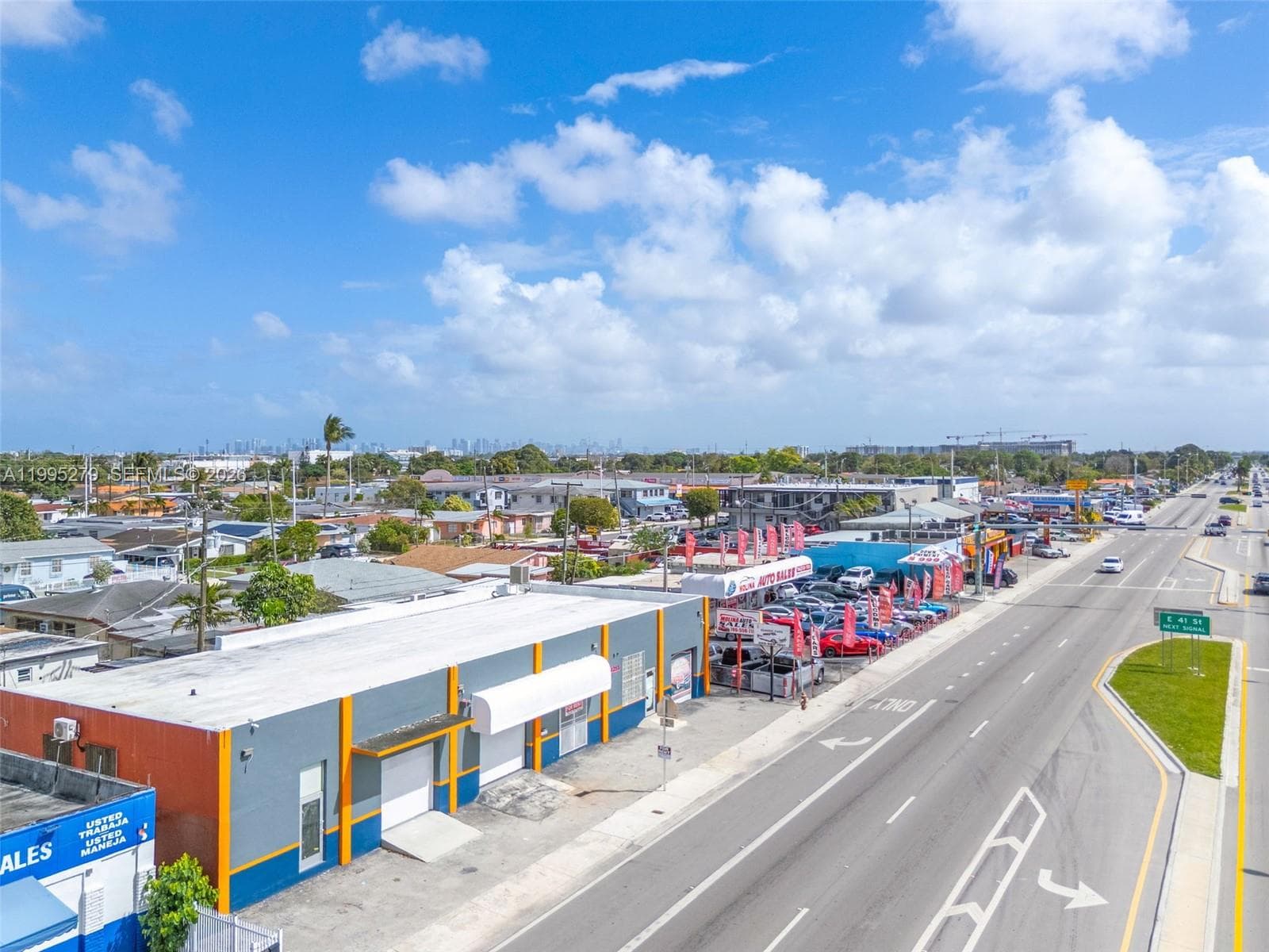 4255 E 8th Ave # 3, Hialeah FL 33013 — 25