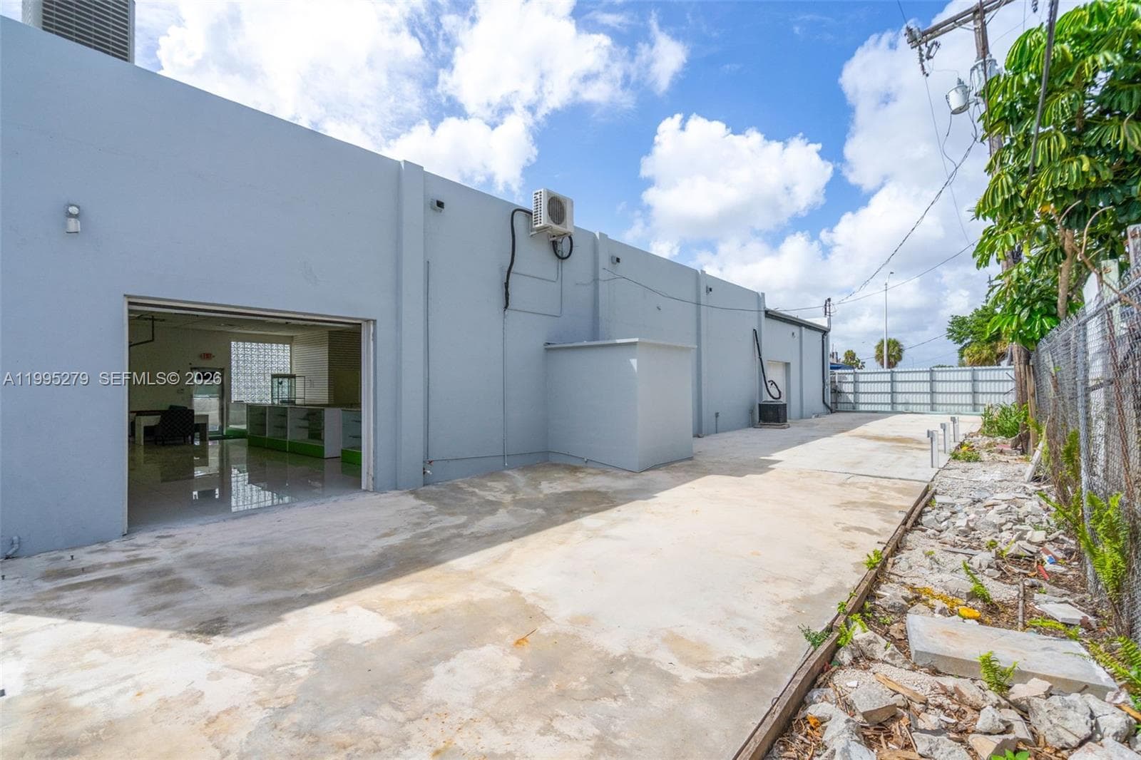 4255 E 8th Ave # 3, Hialeah FL 33013 — 21