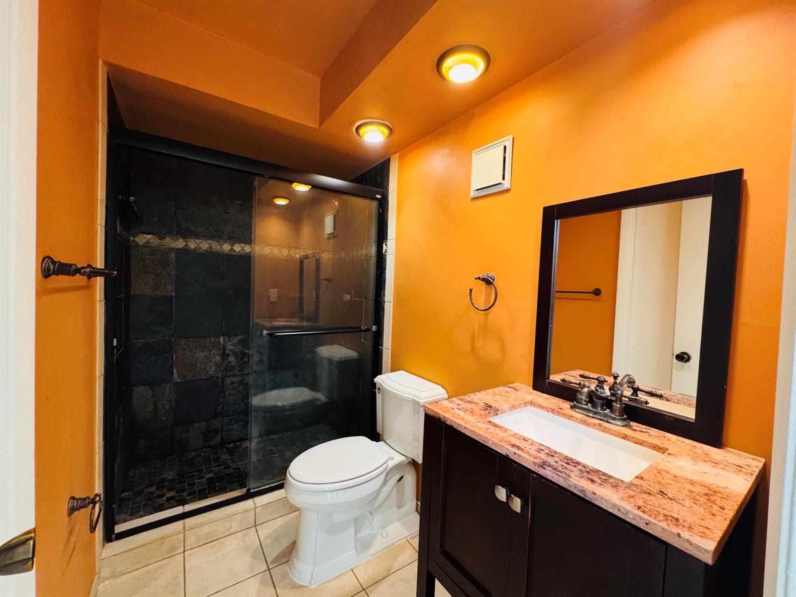 20681 NE 4th Place # 105, Miami FL 33179 — 6