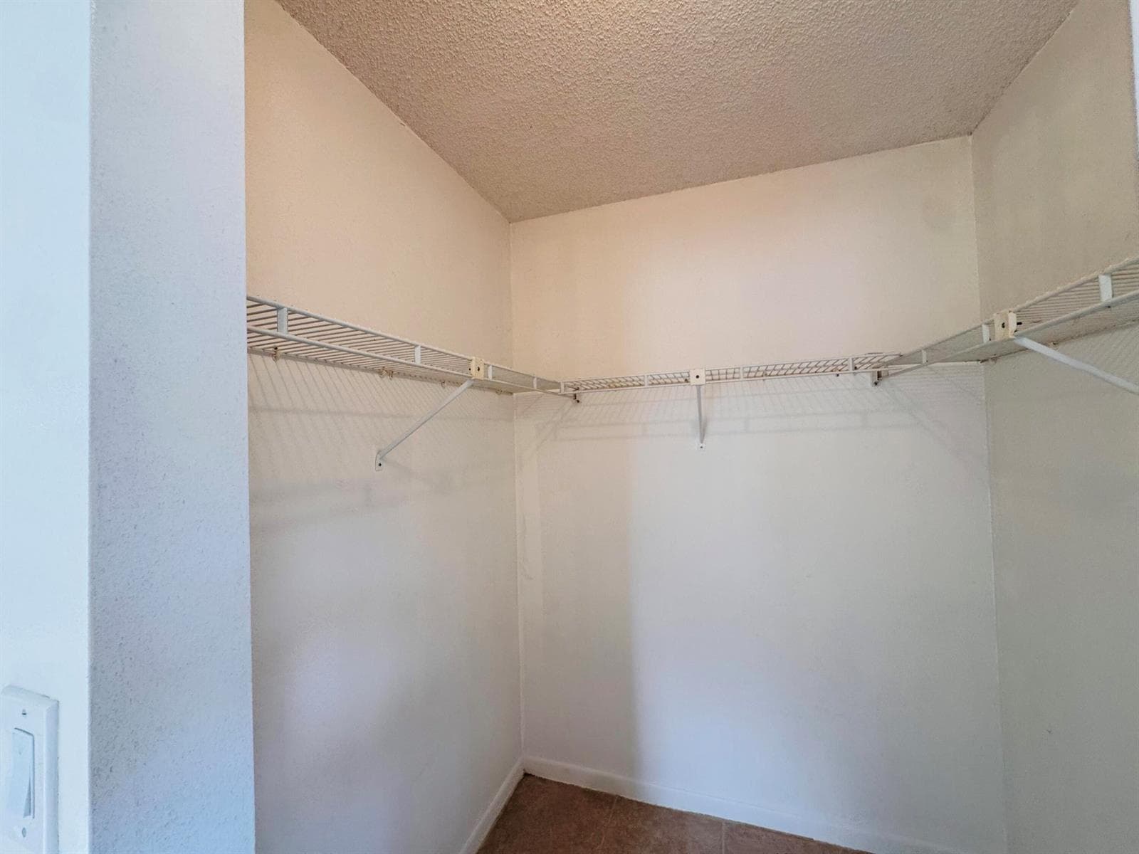 20681 NE 4th Place # 105, Miami FL 33179 — 3