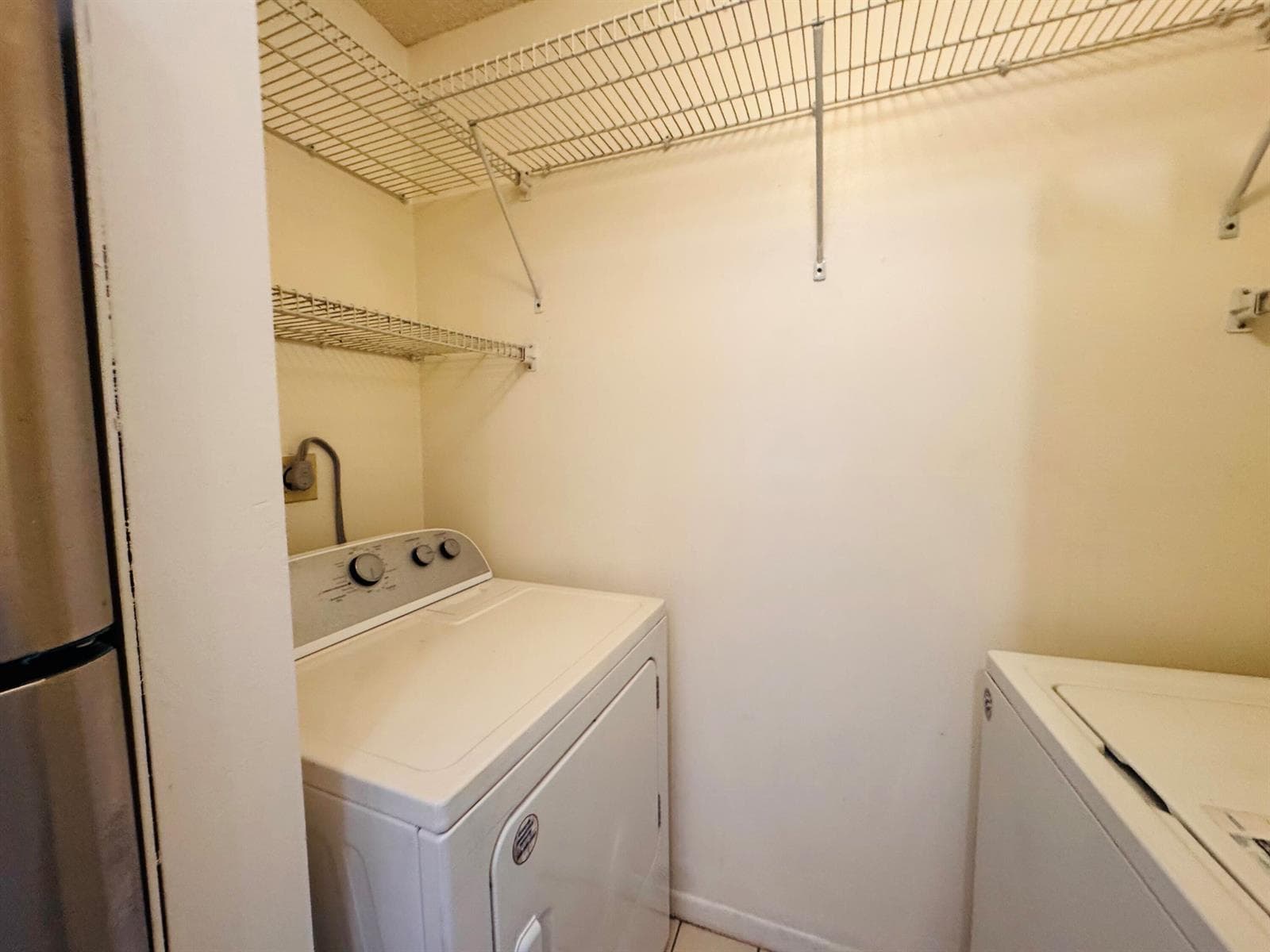 20681 NE 4th Place # 105, Miami FL 33179 — 14