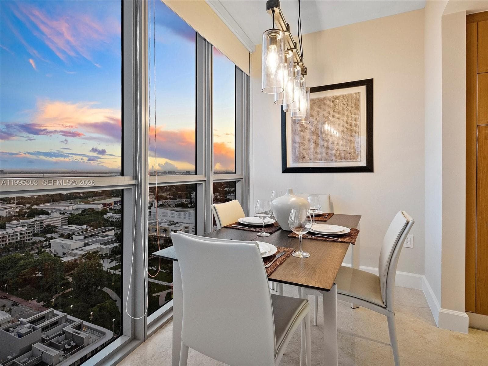 101 20th St # 3002, Miami Beach FL 33139 — 62