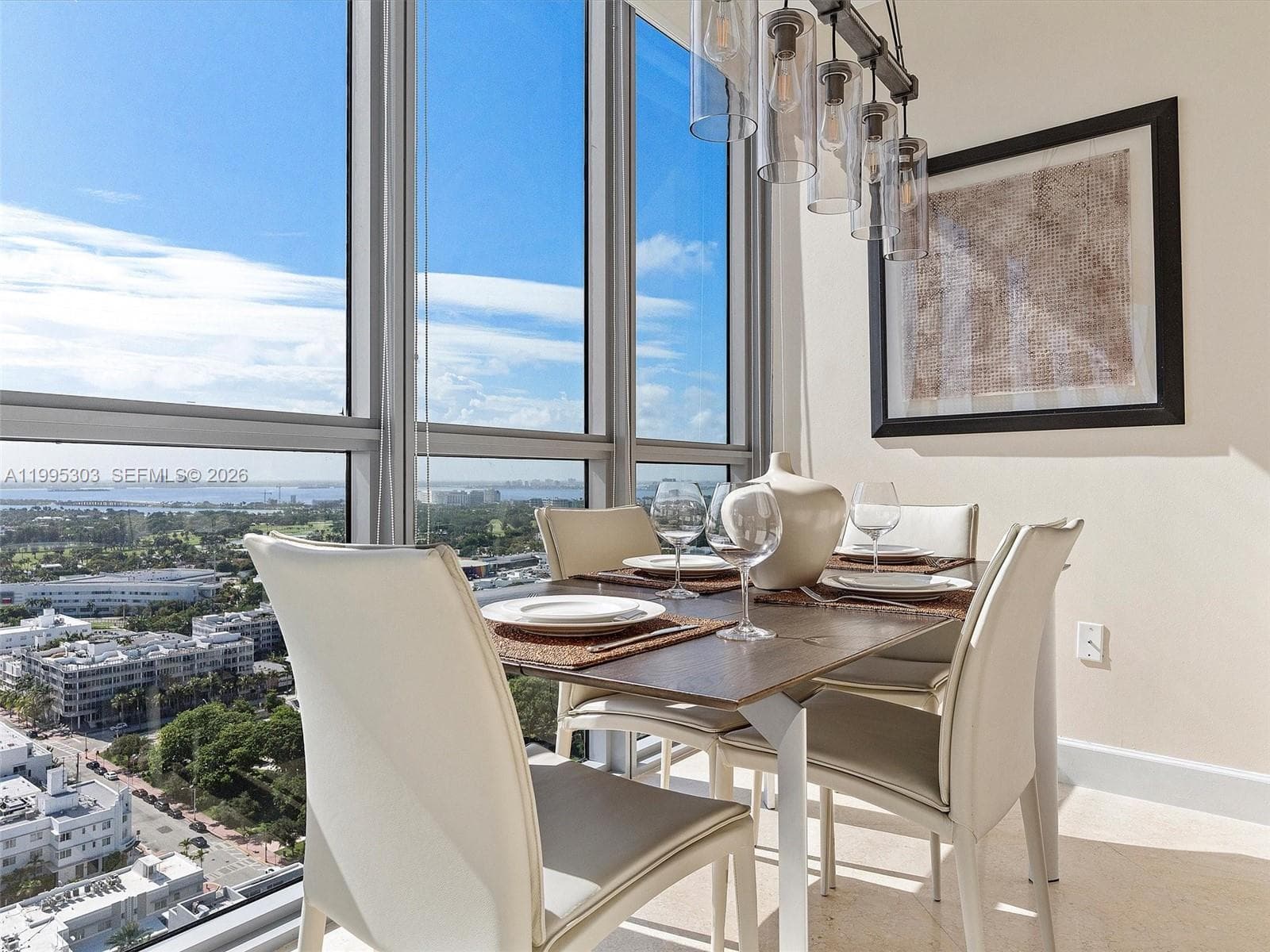 101 20th St # 3002, Miami Beach FL 33139 — 23