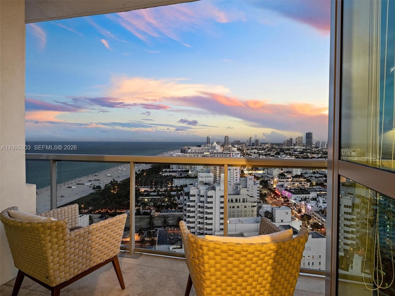 101 20th St # 3002, Miami Beach FL 33139 — 72