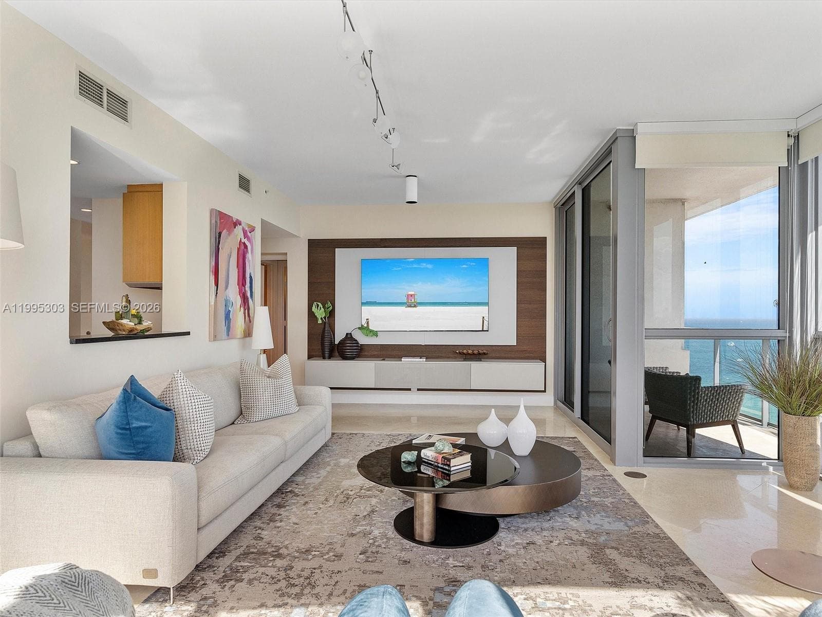 101 20th St # 3002, Miami Beach FL 33139 — 2