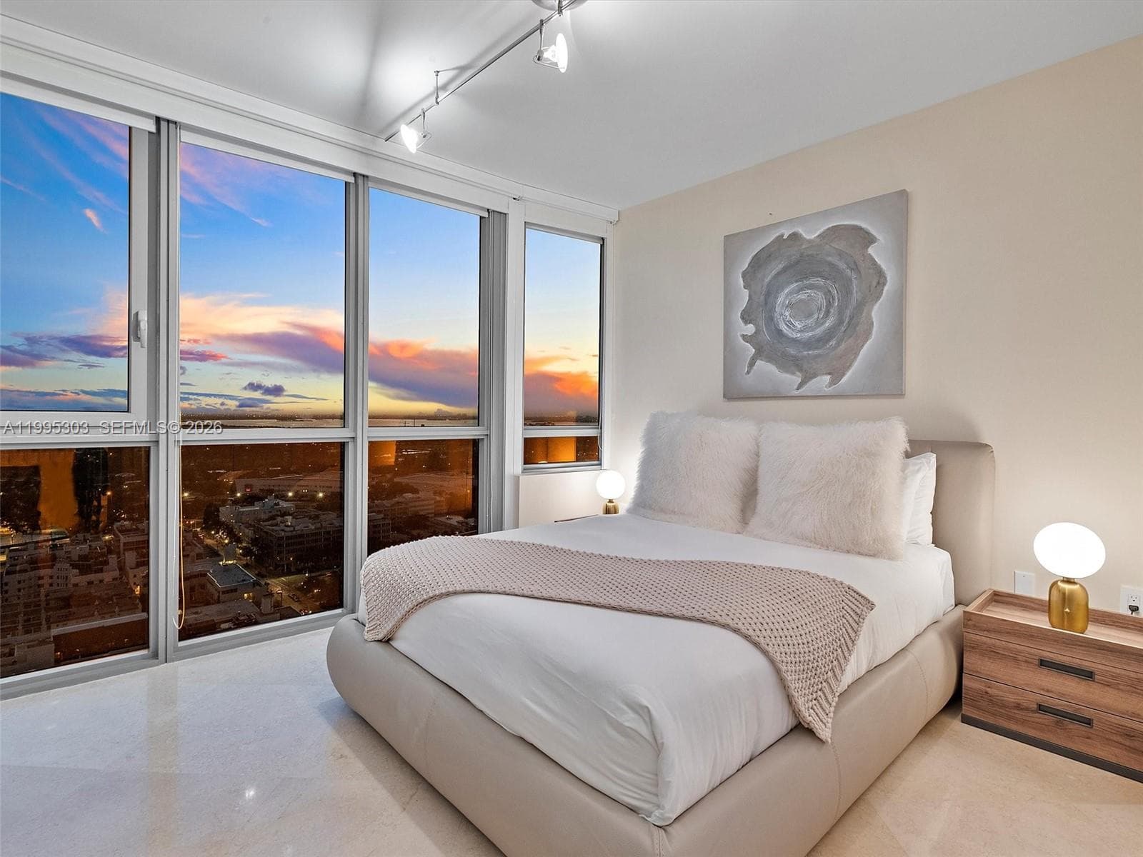 101 20th St # 3002, Miami Beach FL 33139 — 56