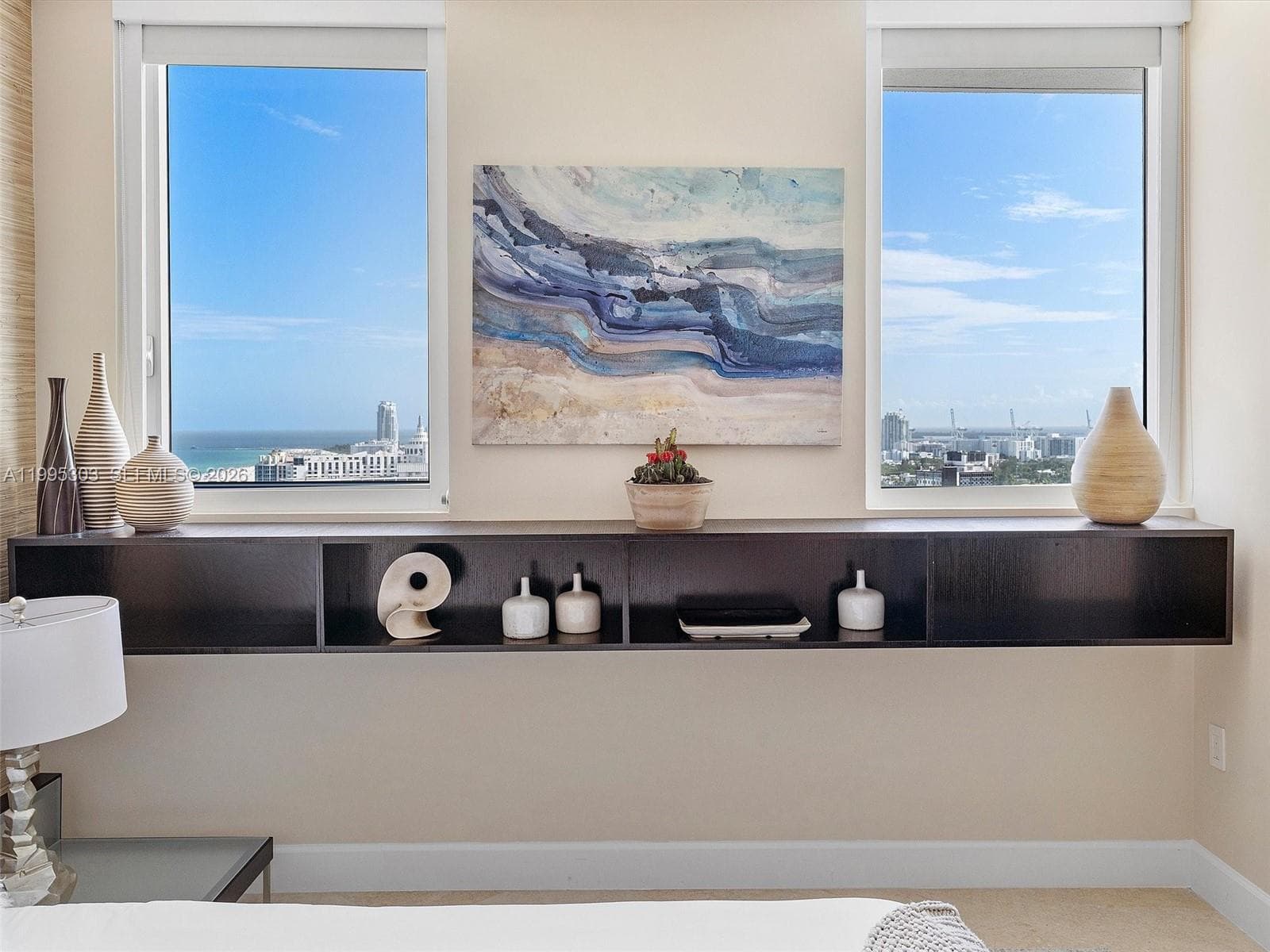 101 20th St # 3002, Miami Beach FL 33139 — 42
