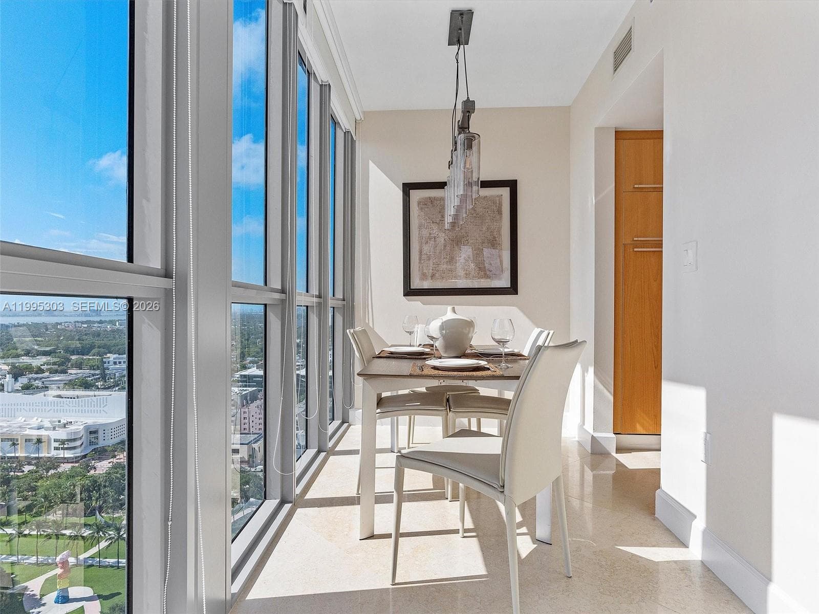 101 20th St # 3002, Miami Beach FL 33139 — 13