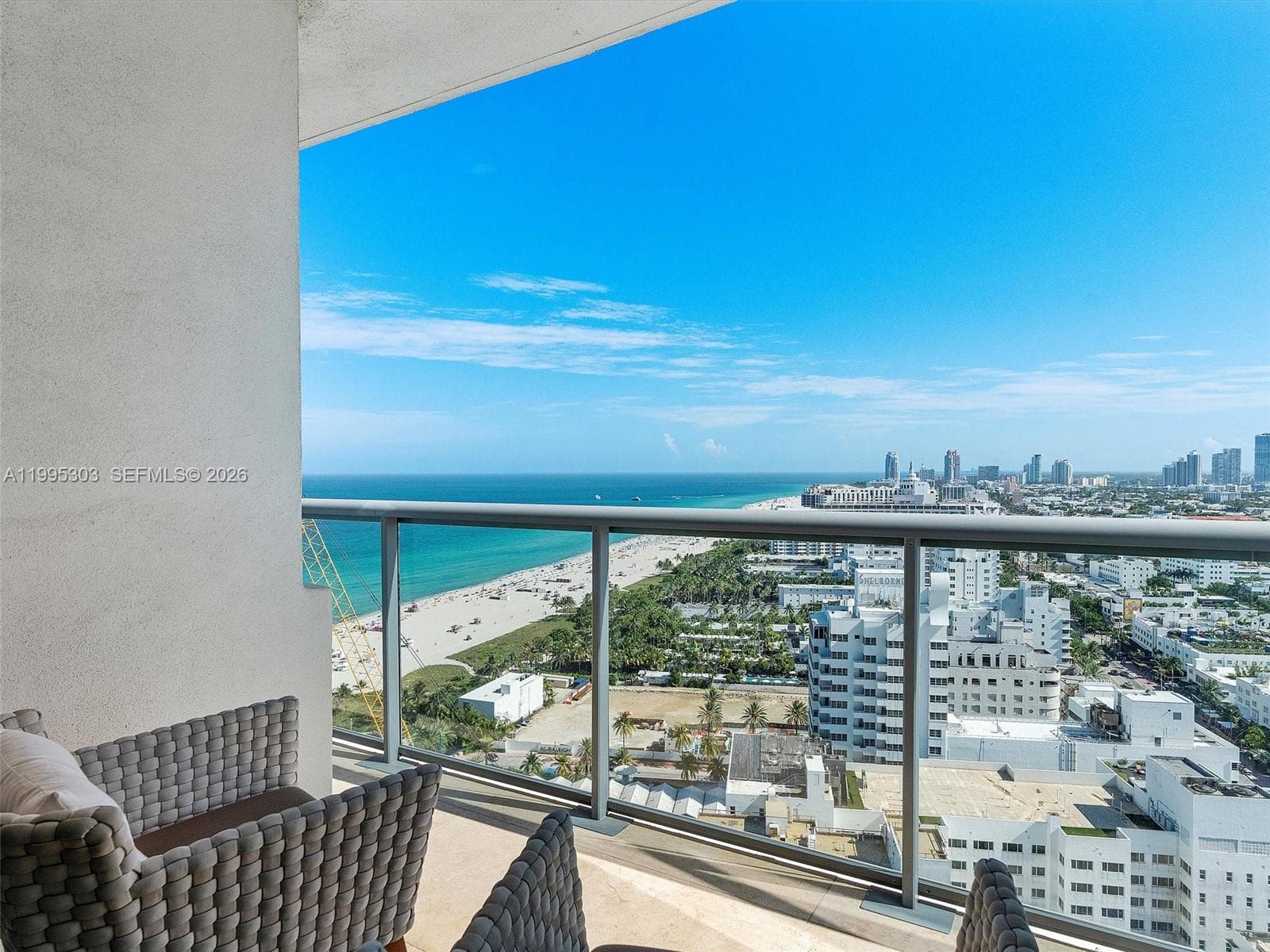 101 20th St # 3002, Miami Beach FL 33139 — 17