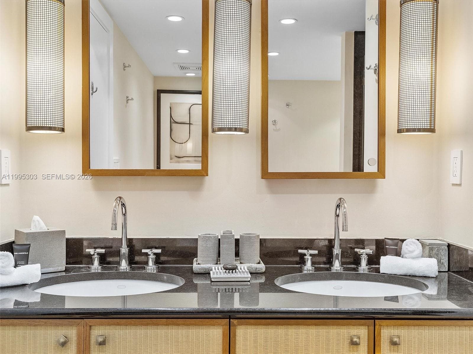 101 20th St # 3002, Miami Beach FL 33139 — 47