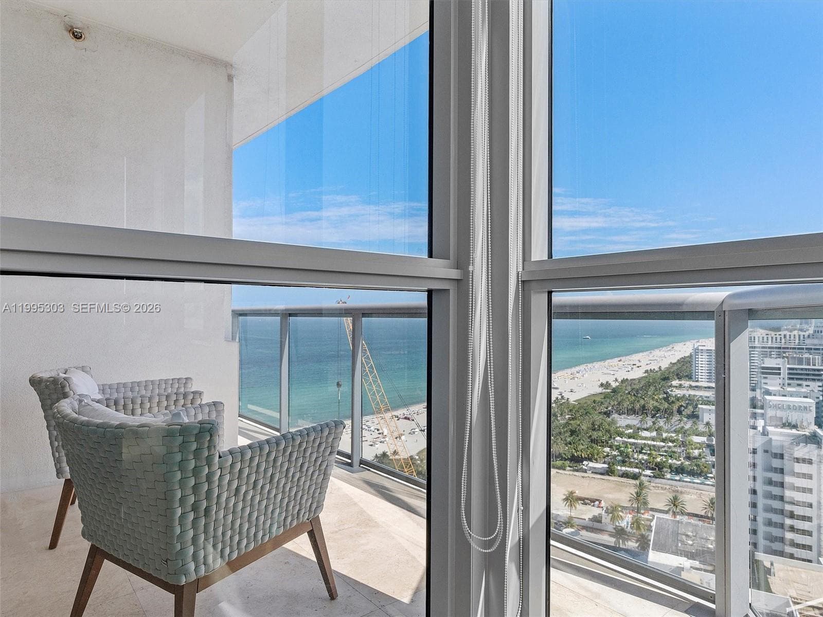 101 20th St # 3002, Miami Beach FL 33139 — 16