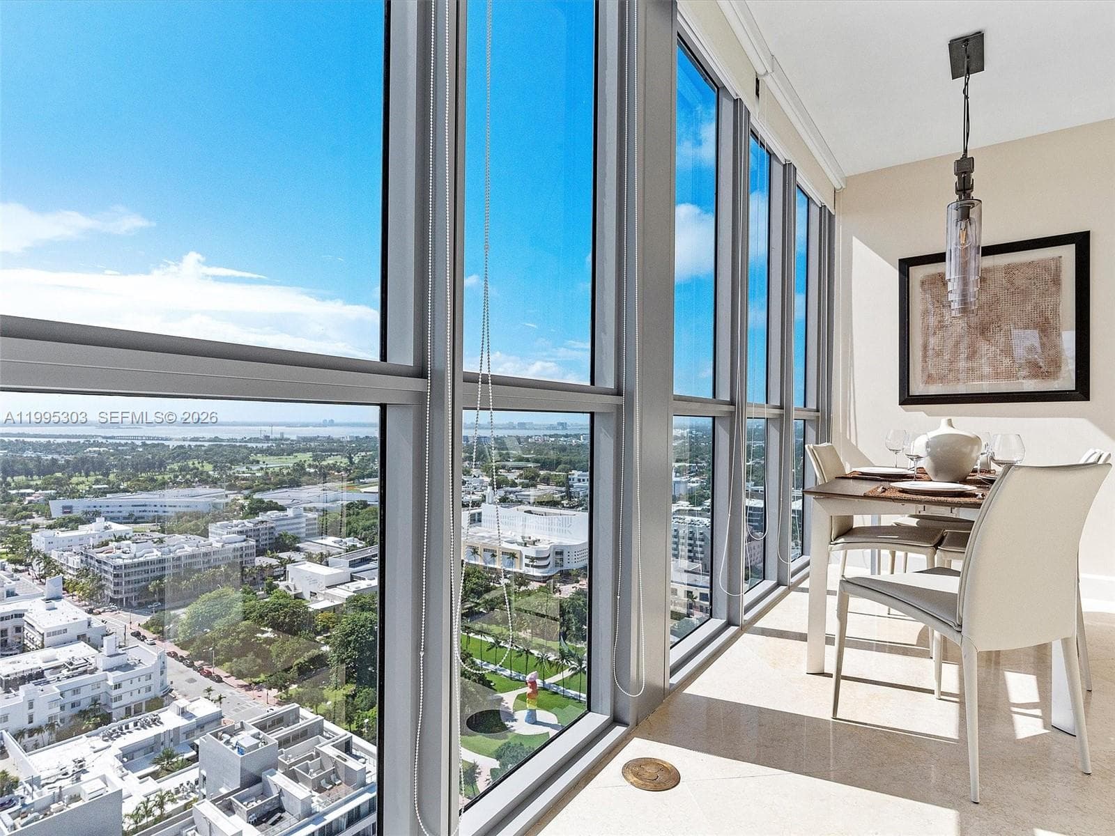 101 20th St # 3002, Miami Beach FL 33139 — 12
