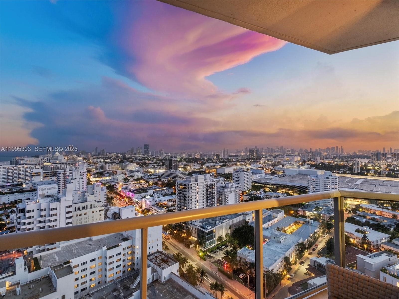 101 20th St # 3002, Miami Beach FL 33139 — 53