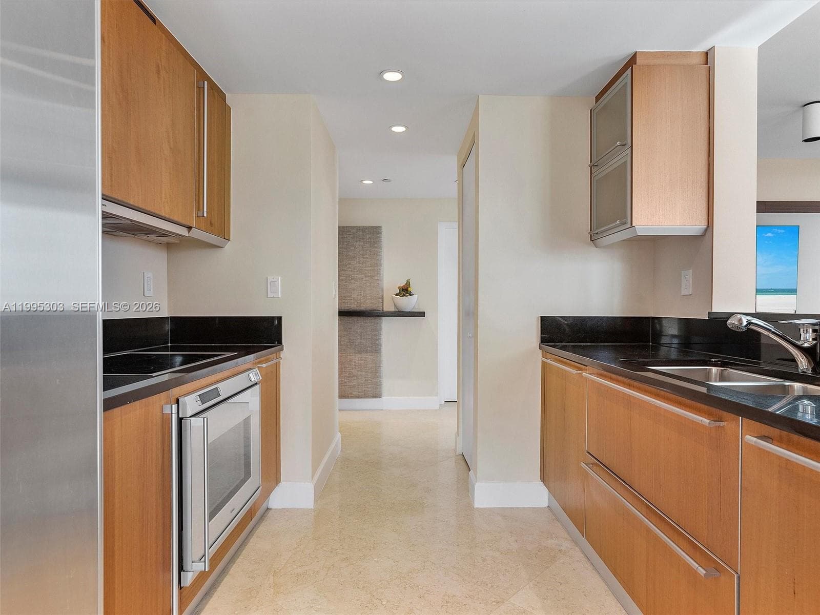 101 20th St # 3002, Miami Beach FL 33139 — 26