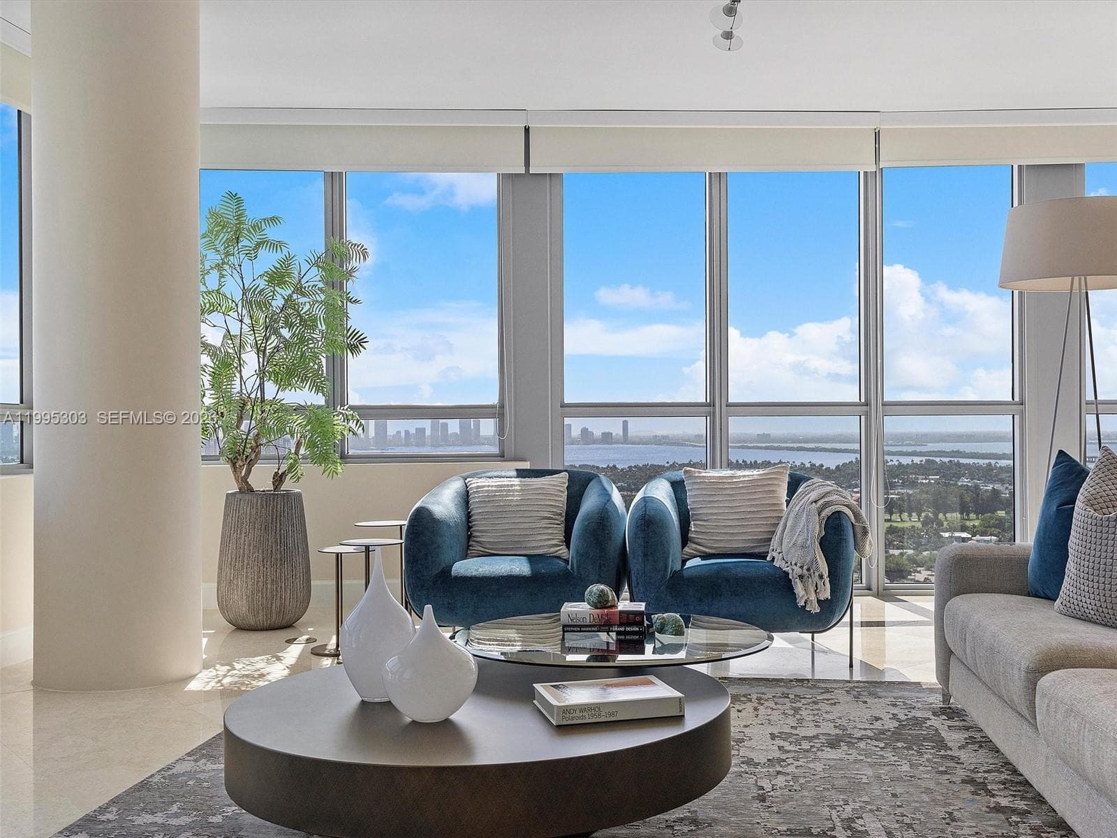 101 20th St # 3002, Miami Beach FL 33139 — 7