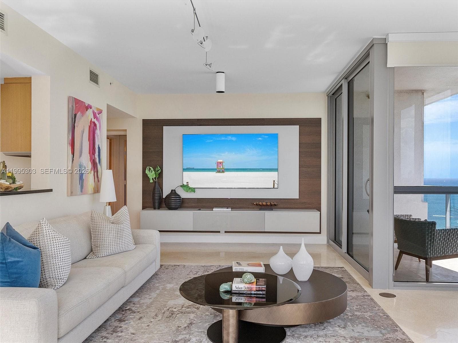 101 20th St # 3002, Miami Beach FL 33139 — 3