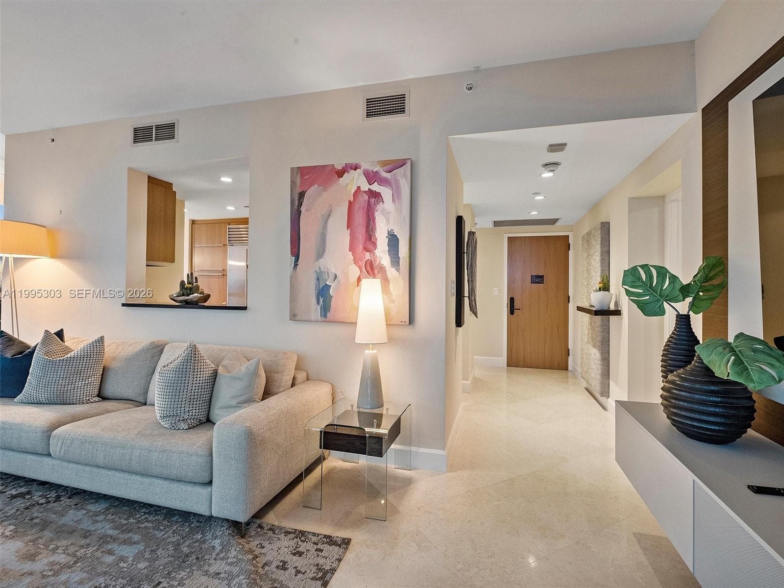 101 20th St # 3002, Miami Beach FL 33139 — 66