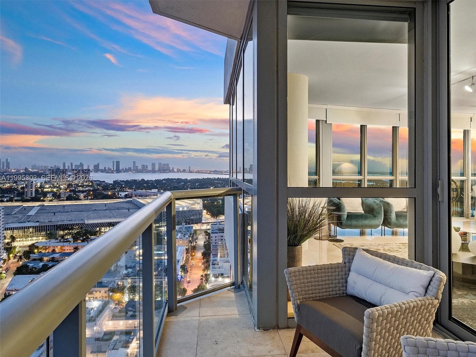 101 20th St # 3002, Miami Beach FL 33139 — 71