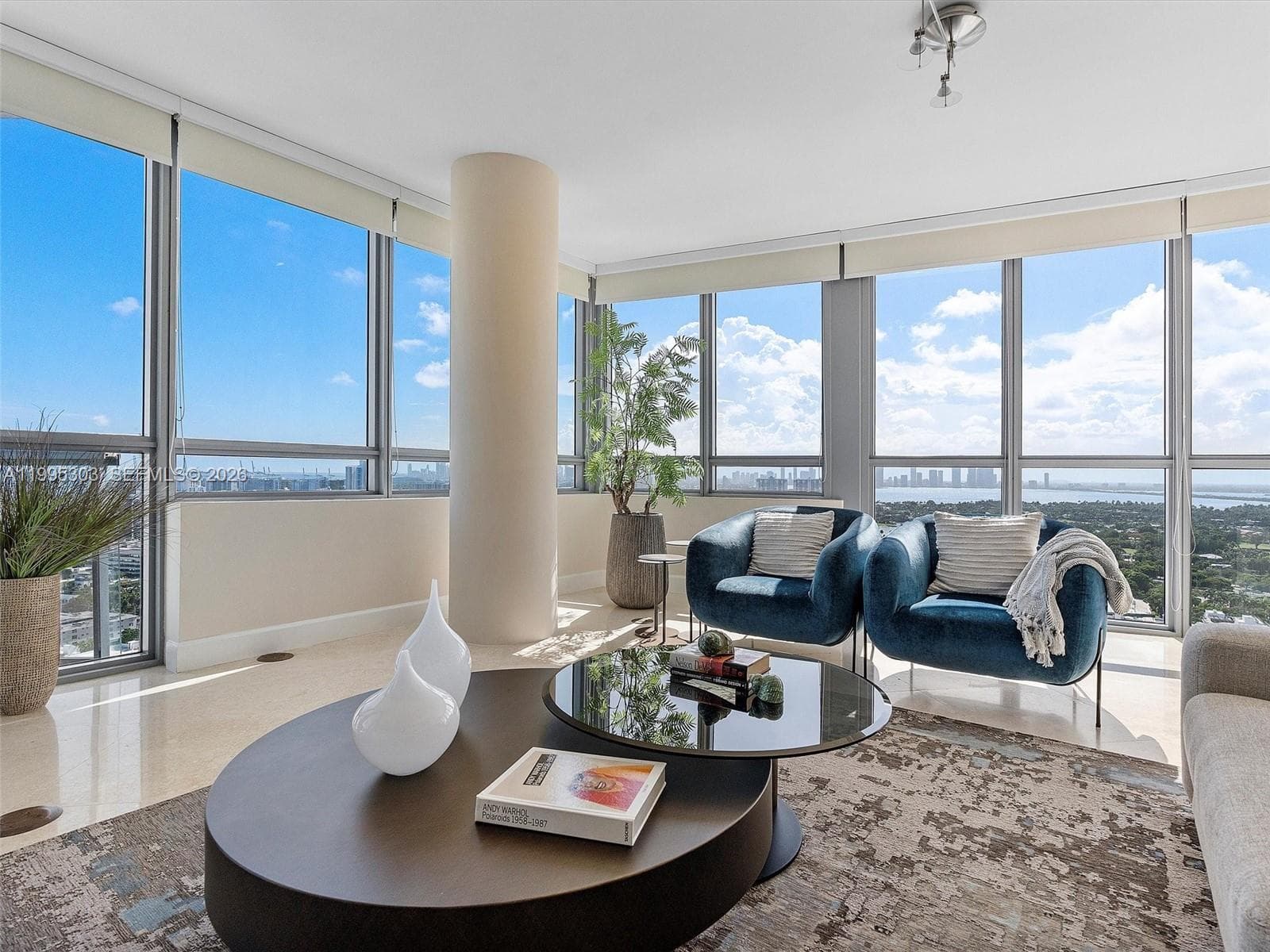 101 20th St # 3002, Miami Beach FL 33139 — 9