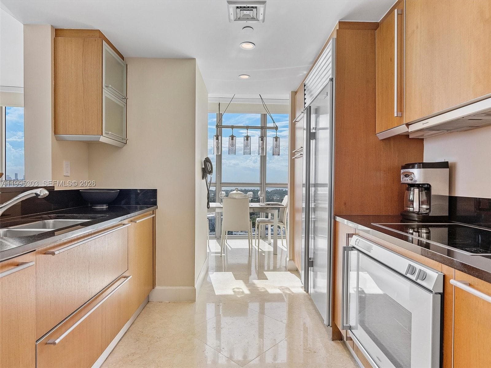 101 20th St # 3002, Miami Beach FL 33139 — 24