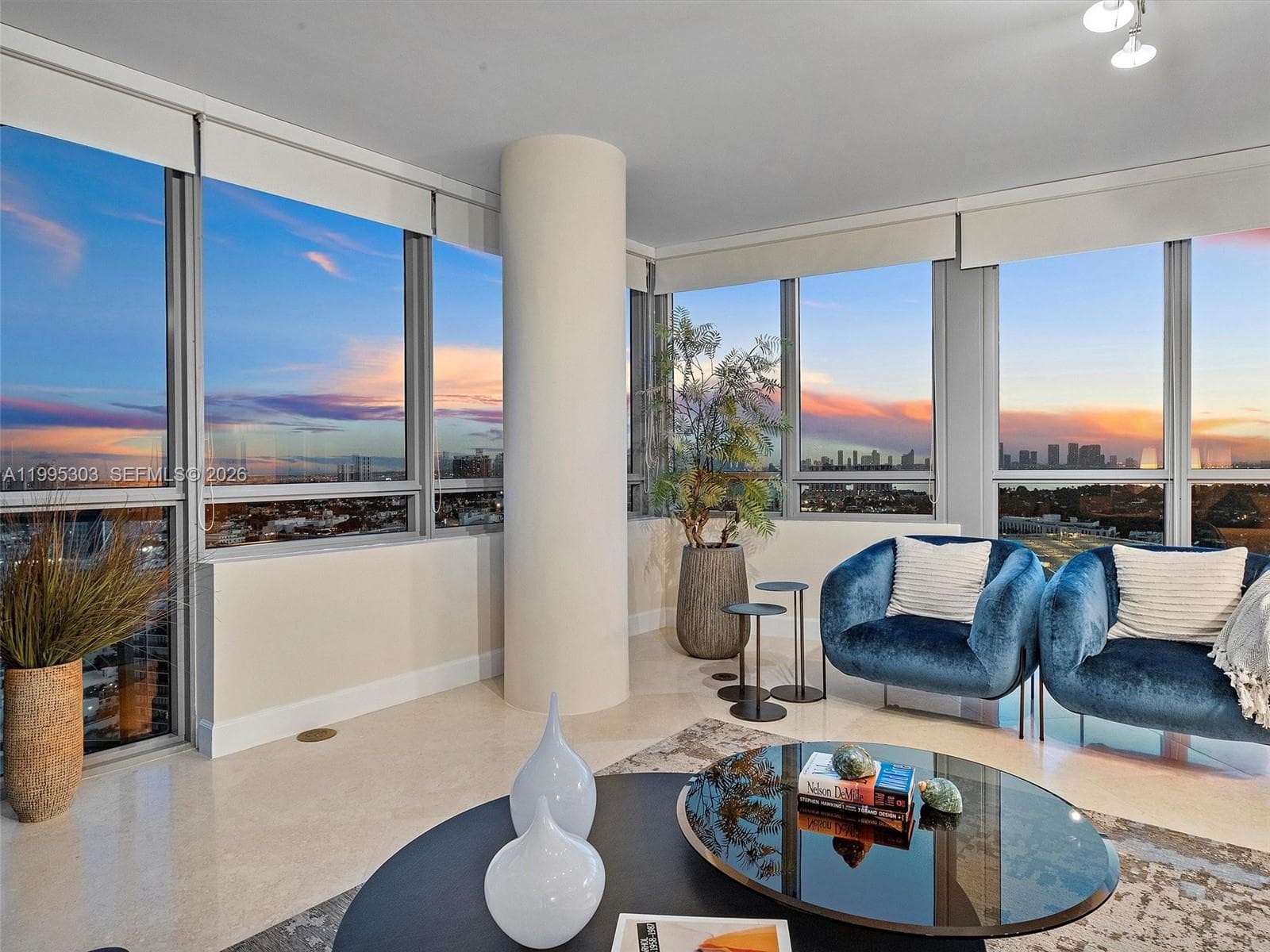 101 20th St # 3002, Miami Beach FL 33139 — 65