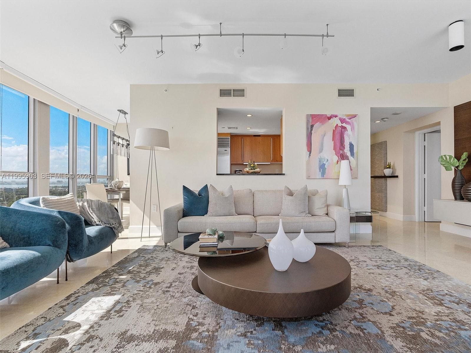 101 20th St # 3002, Miami Beach FL 33139 — 10