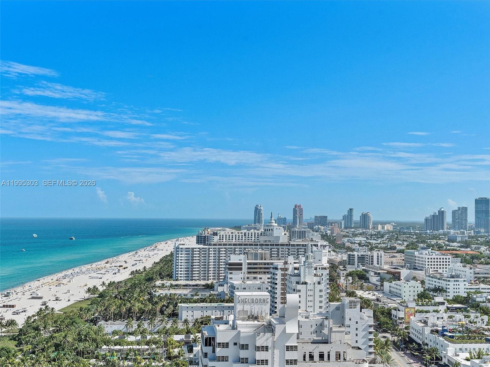 101 20th St # 3002, Miami Beach FL 33139 — 18
