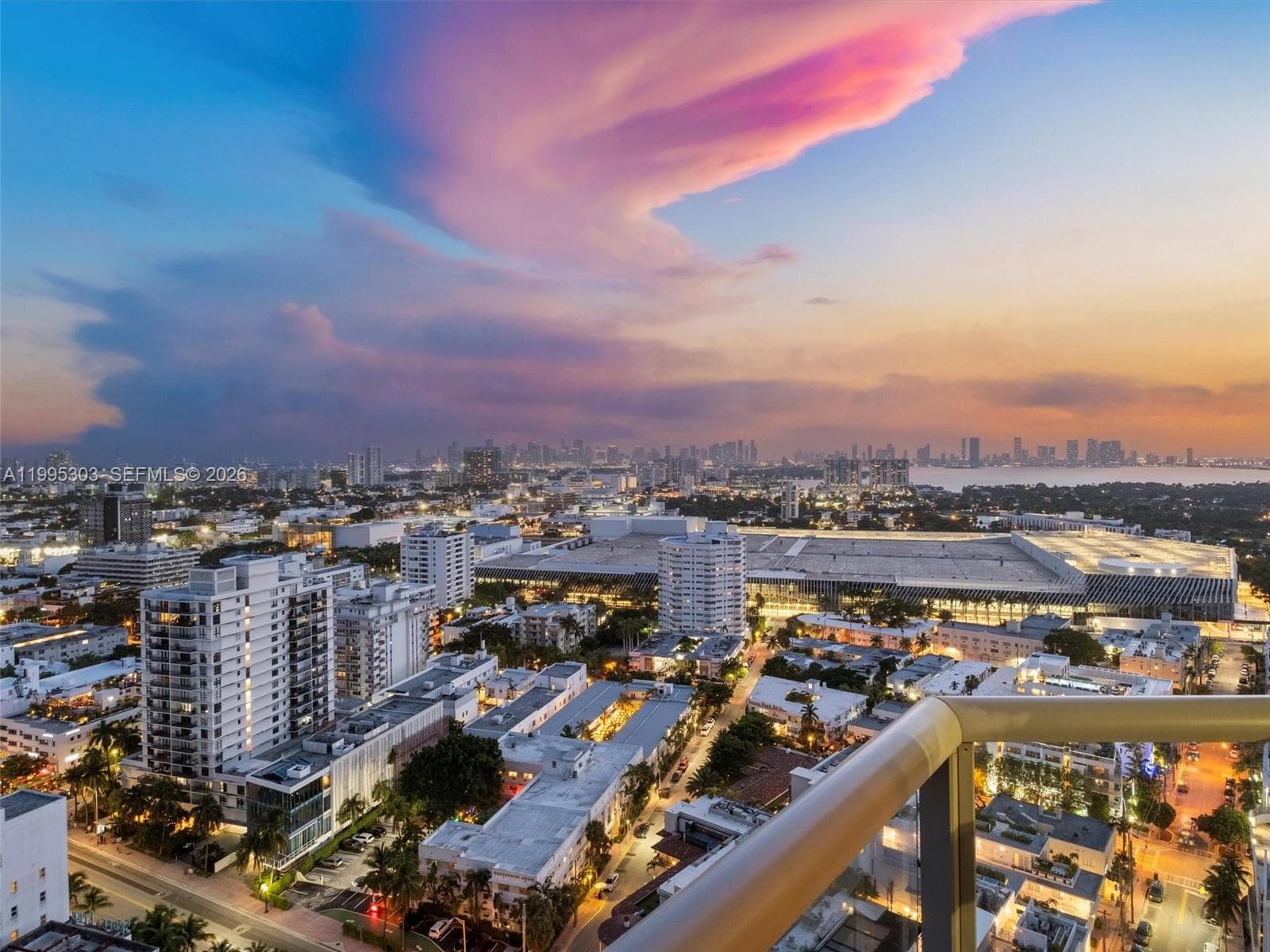 101 20th St # 3002, Miami Beach FL 33139 — 51