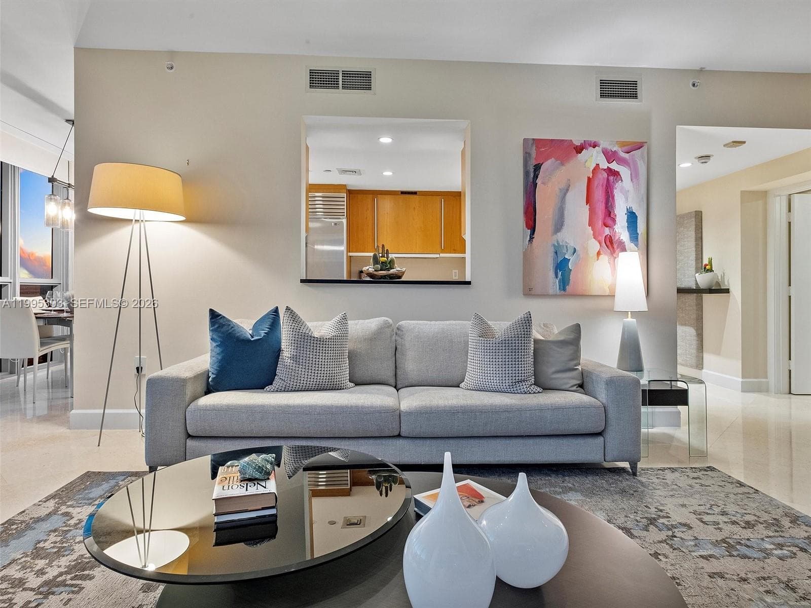 101 20th St # 3002, Miami Beach FL 33139 — 58