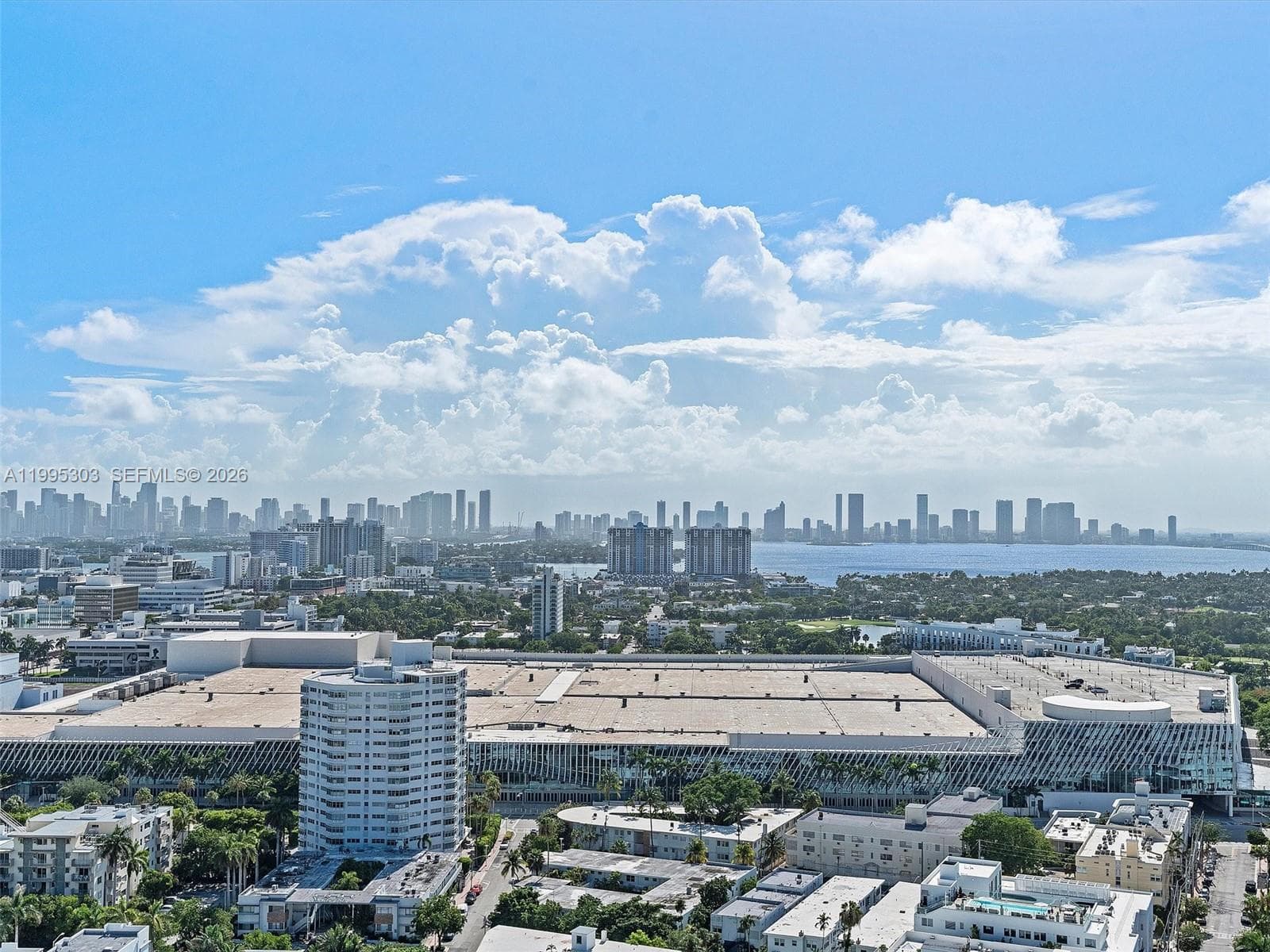 101 20th St # 3002, Miami Beach FL 33139 — 19