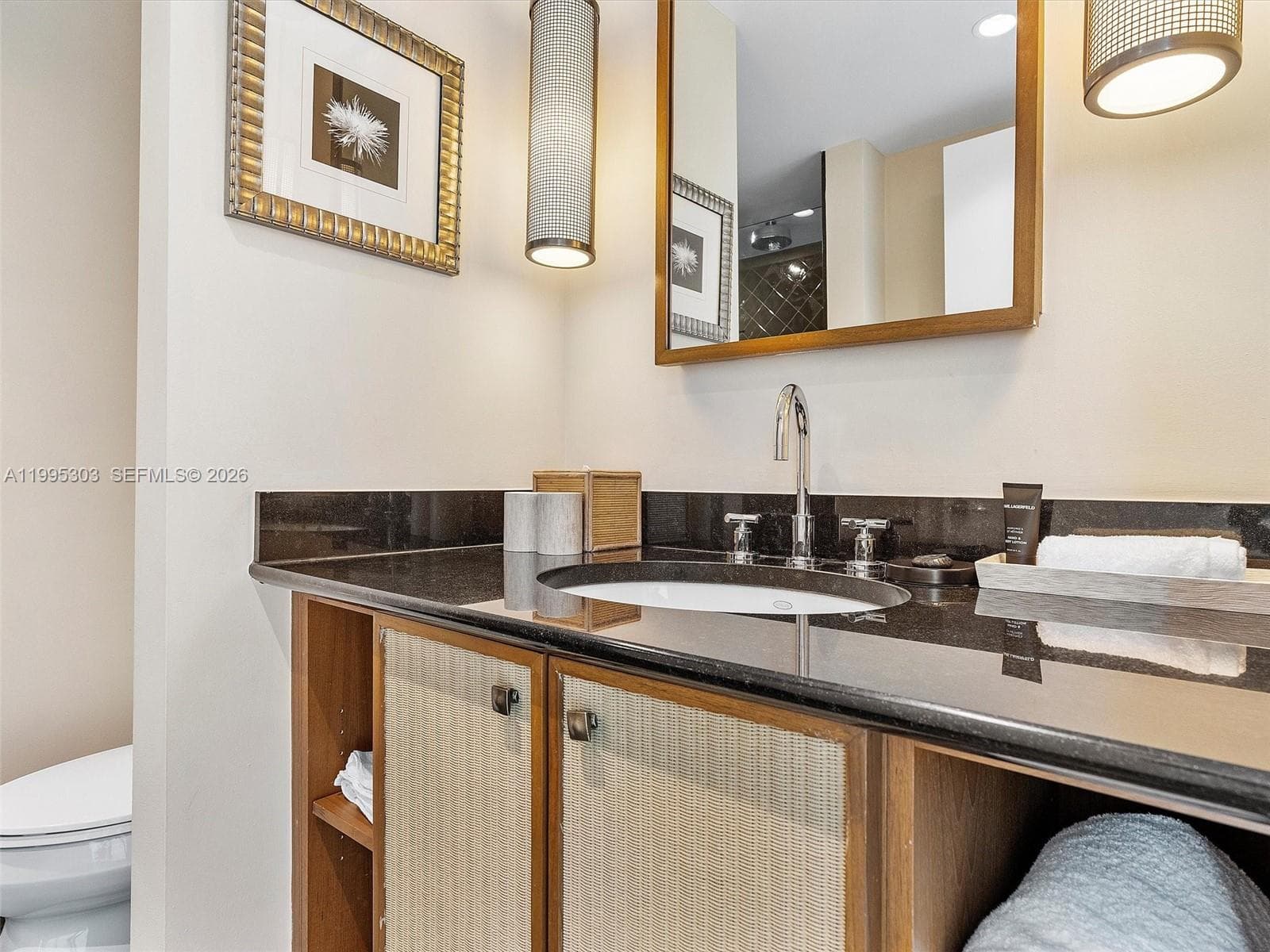 101 20th St # 3002, Miami Beach FL 33139 — 35