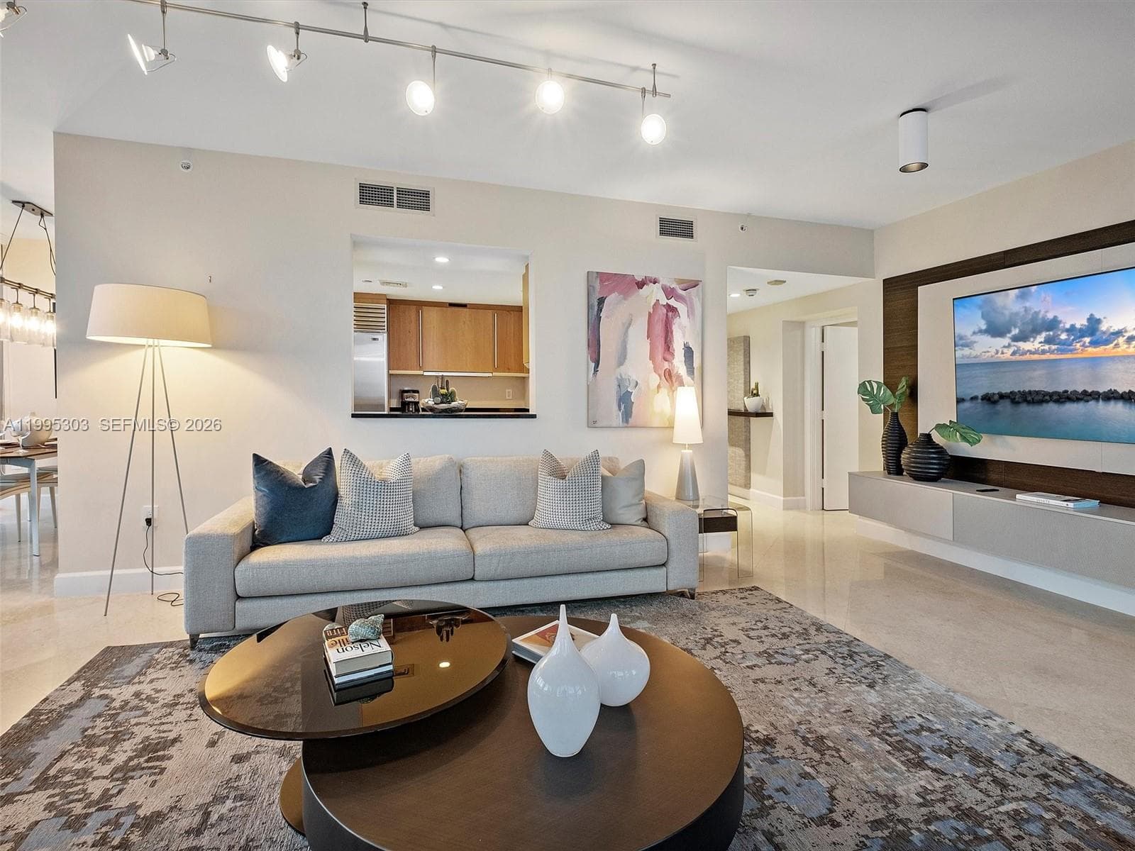 101 20th St # 3002, Miami Beach FL 33139 — 74