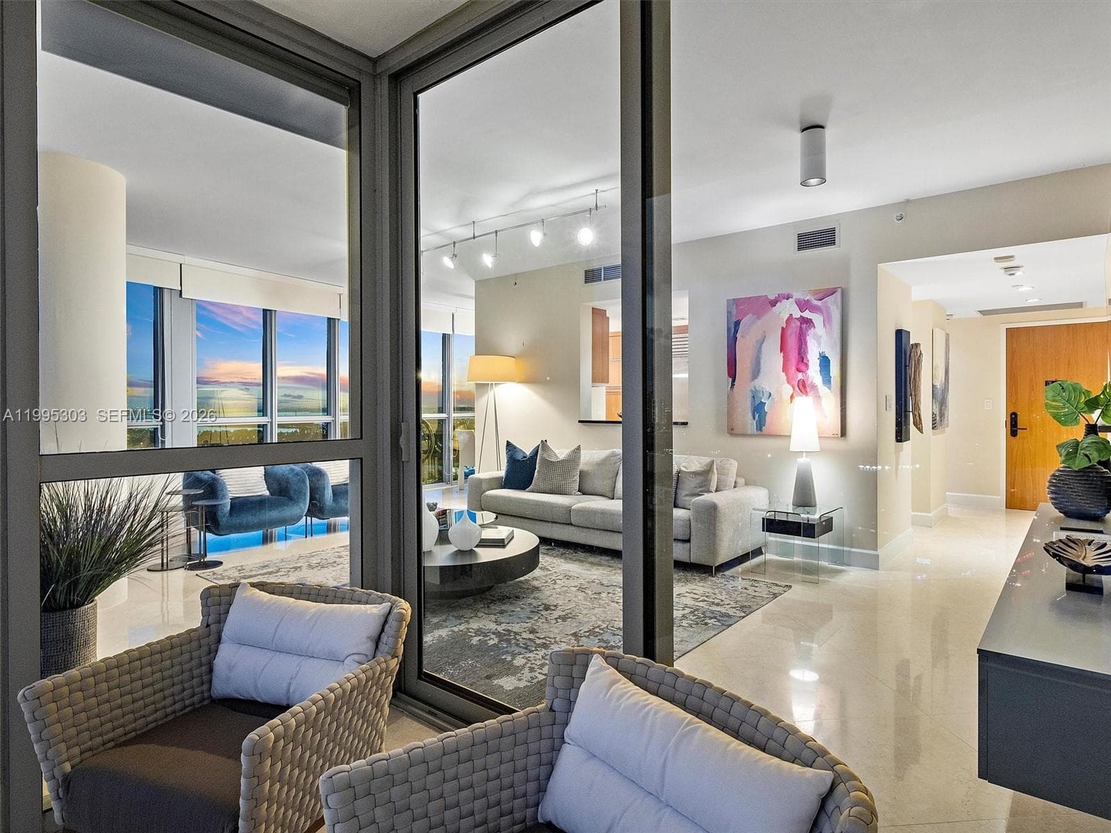 101 20th St # 3002, Miami Beach FL 33139 — 70