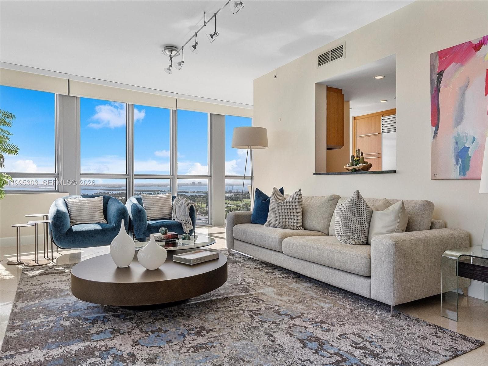 101 20th St # 3002, Miami Beach FL 33139 — 8