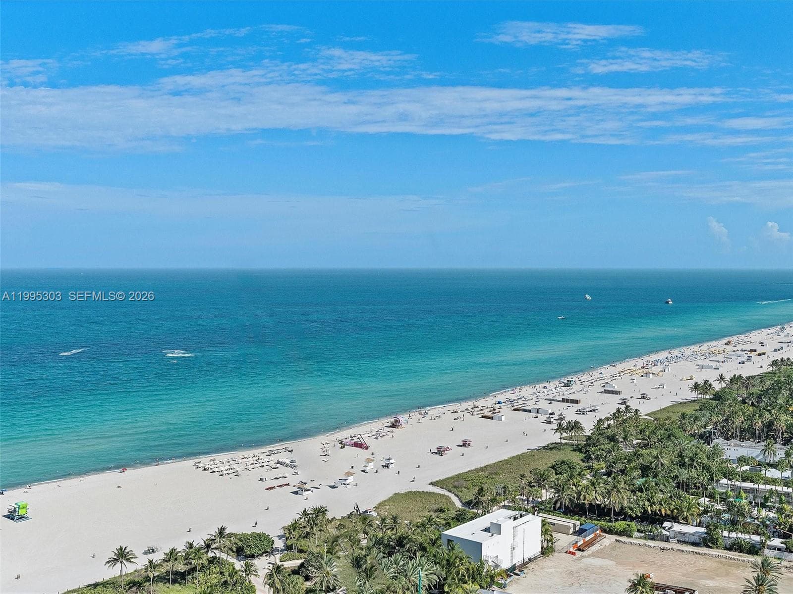 101 20th St # 3002, Miami Beach FL 33139 — 21