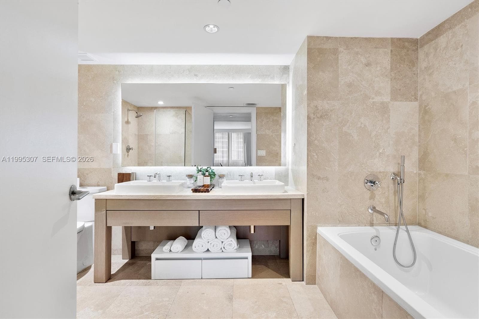 2399 Collins Avenue, Miami Beach, FL — 23
