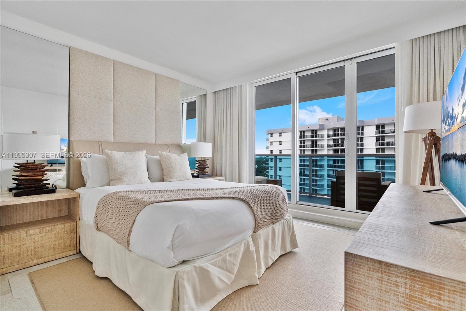 2399 Collins Avenue, Miami Beach, FL — 27