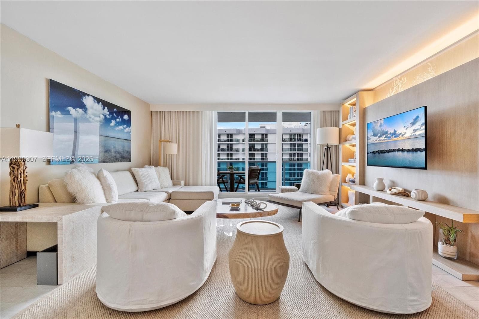 2399 Collins Avenue, Miami Beach, FL — 6