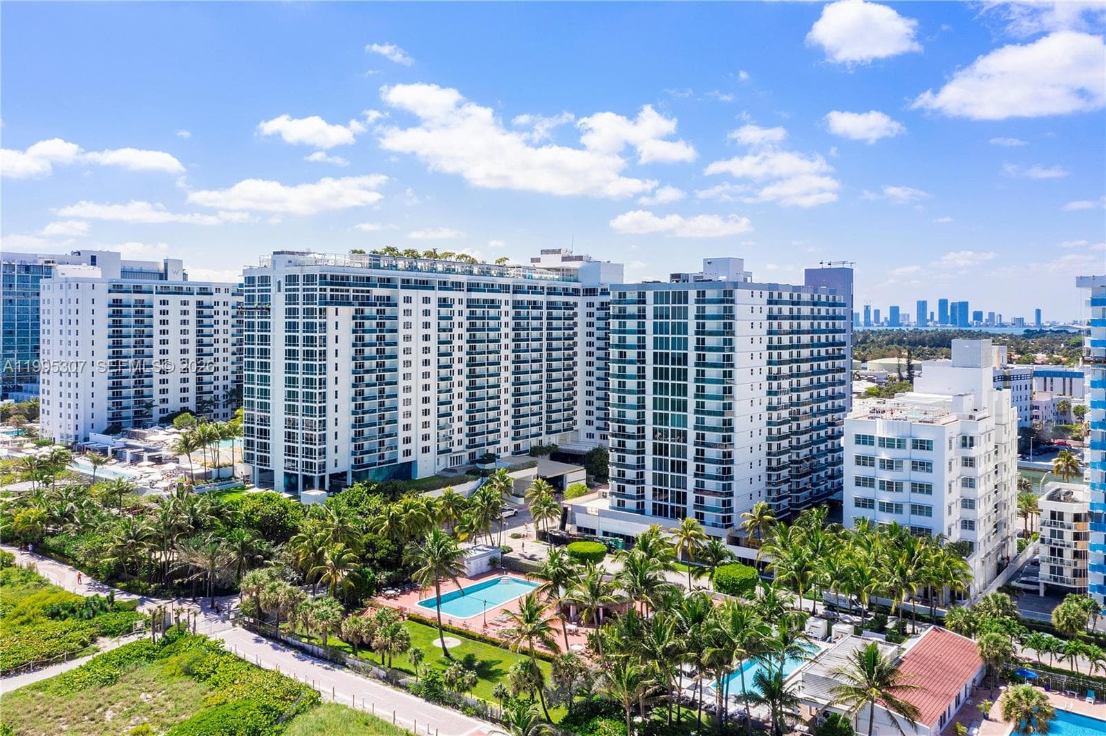 2399 Collins Avenue, Miami Beach, FL — 42