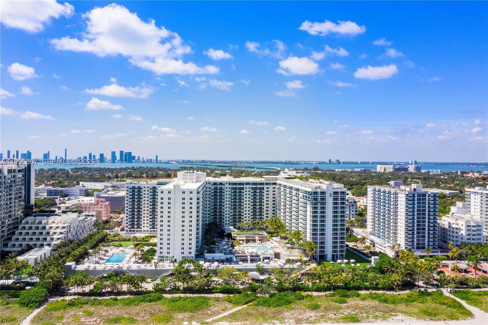 2399 Collins Avenue, Miami Beach, FL — 46