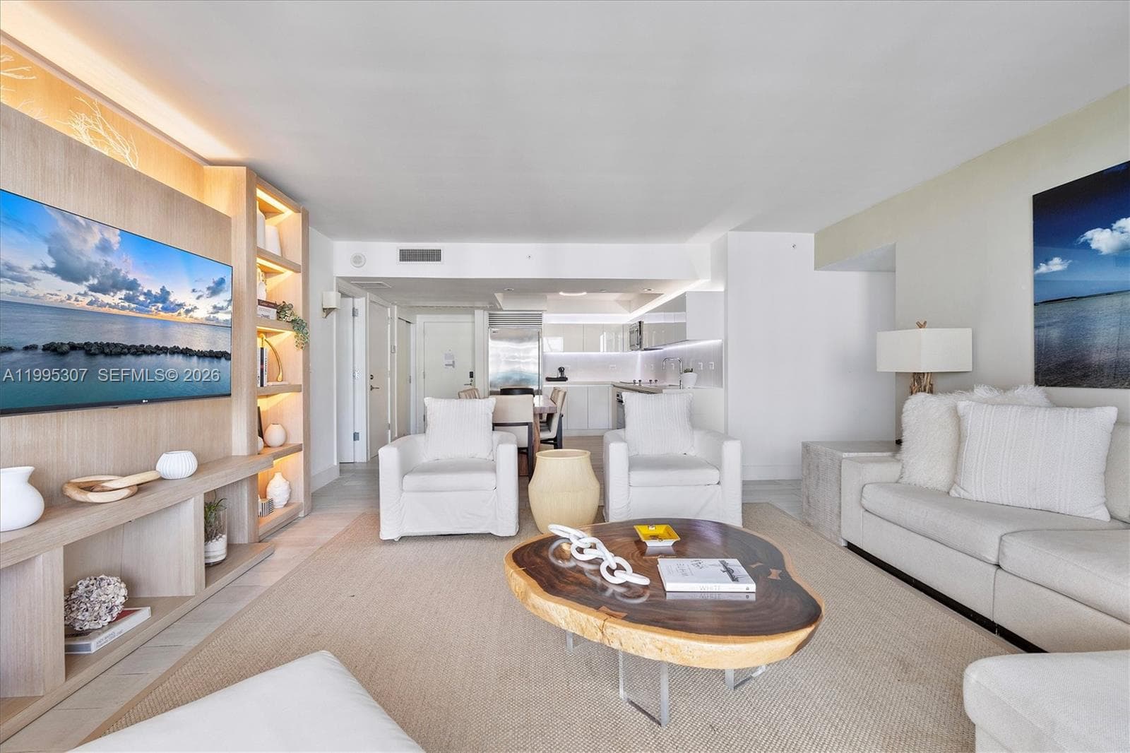 2399 Collins Avenue, Miami Beach, FL — 13