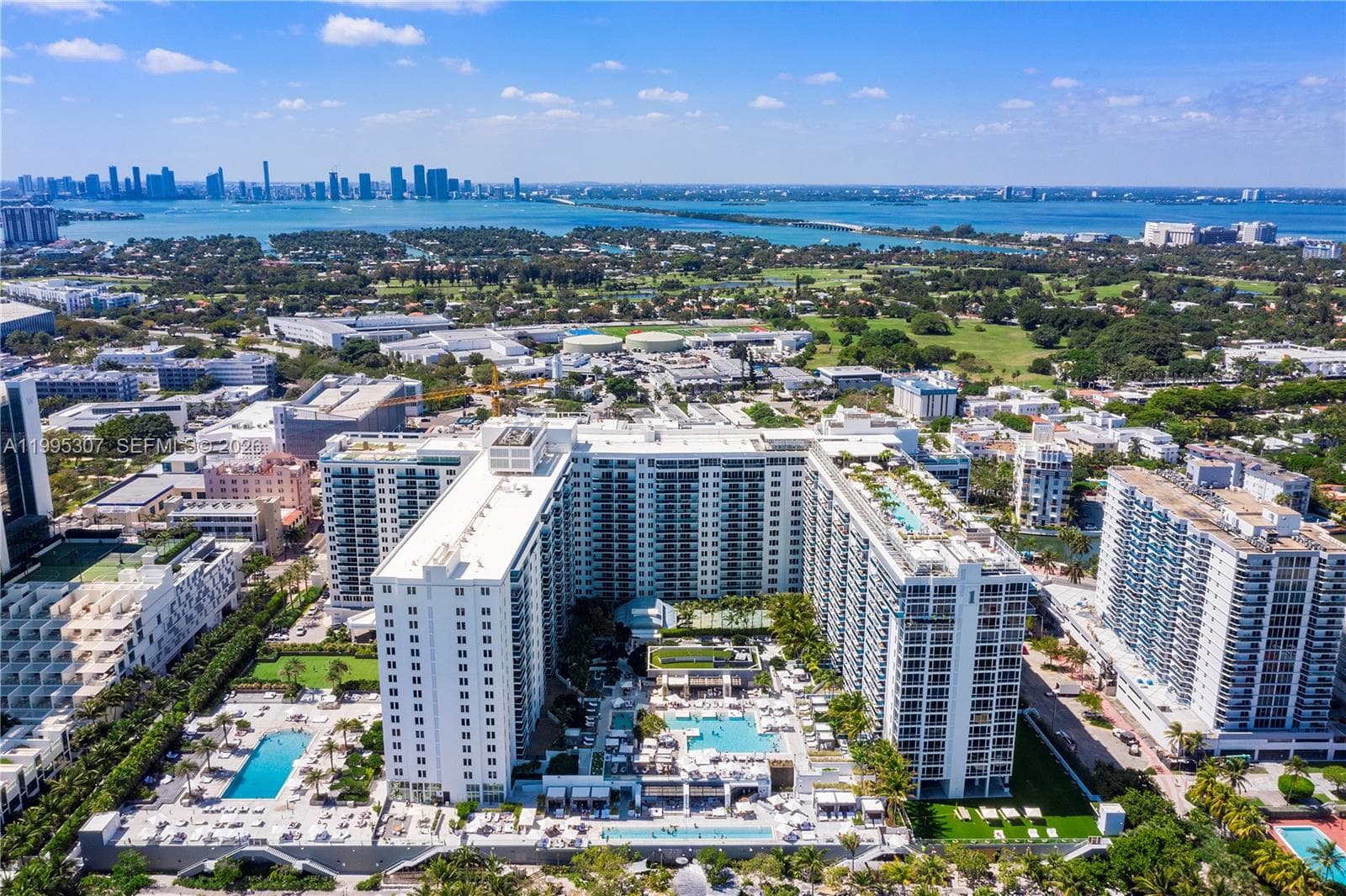 2399 Collins Avenue, Miami Beach, FL — 47